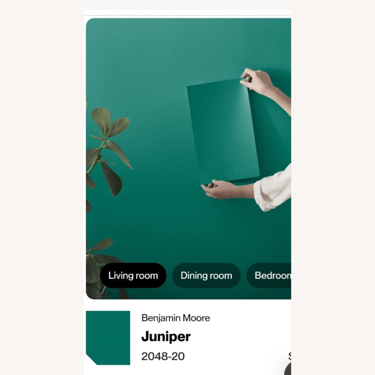 Art Deco Credenza - image-5