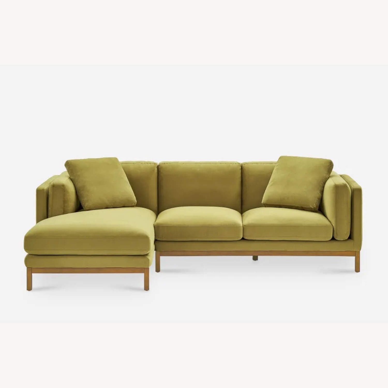 Castelry Owen Sectional - image-5