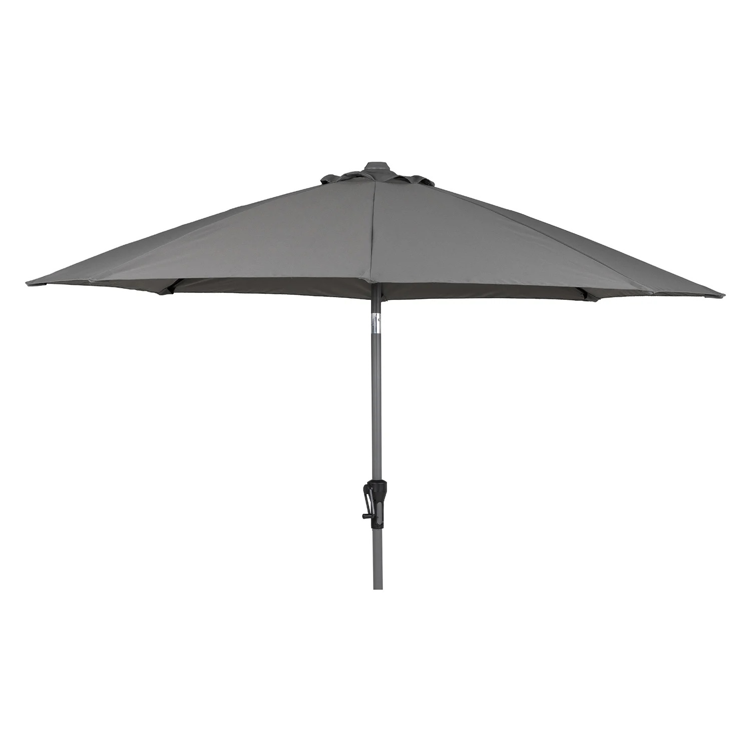 Paras Patio Umbrella - image-5