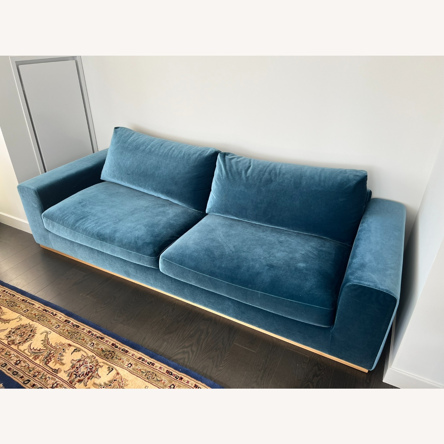 Rove Concepts Noah Couch - image-2