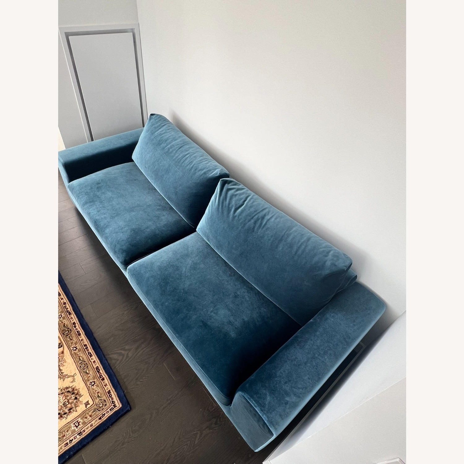 Rove Concepts Noah Couch - image-3