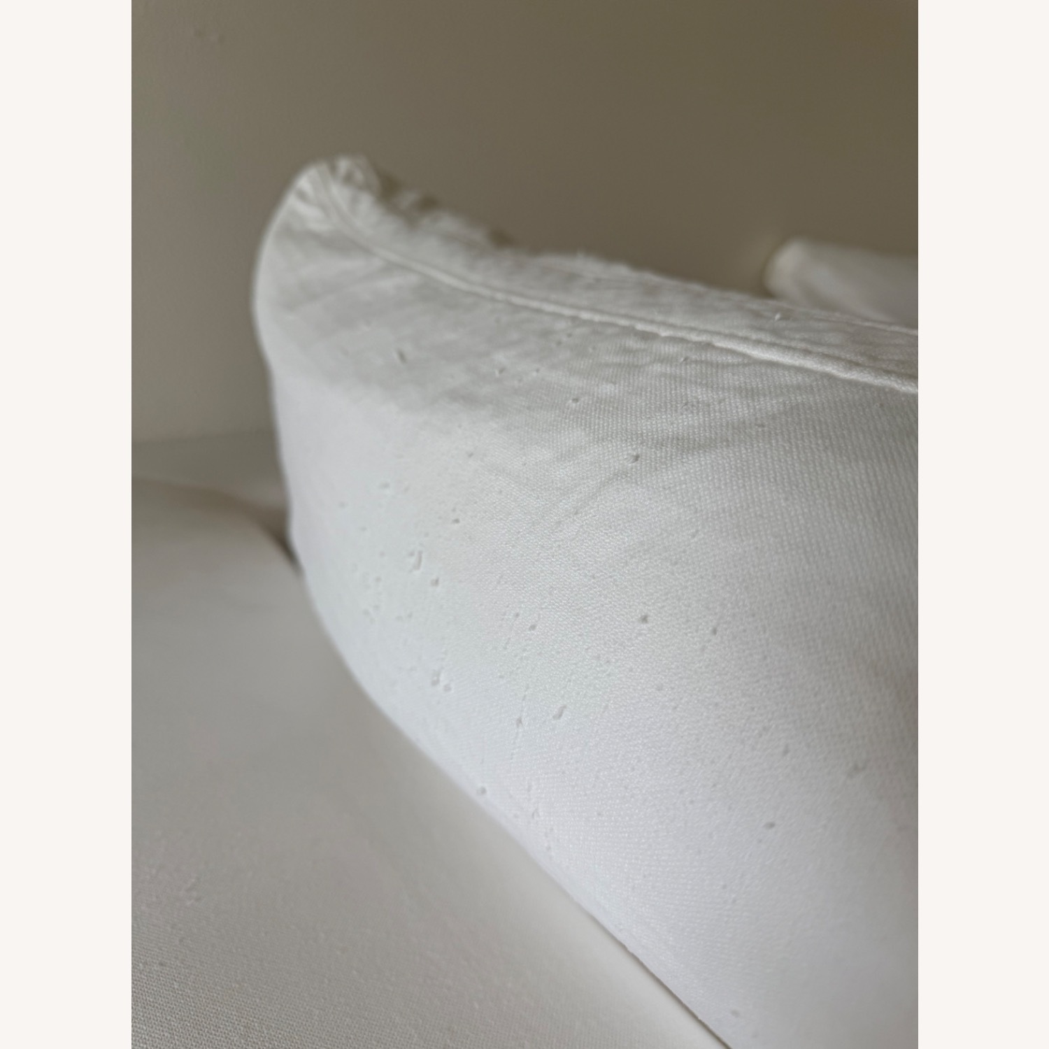 City Modular Sectional - image-4