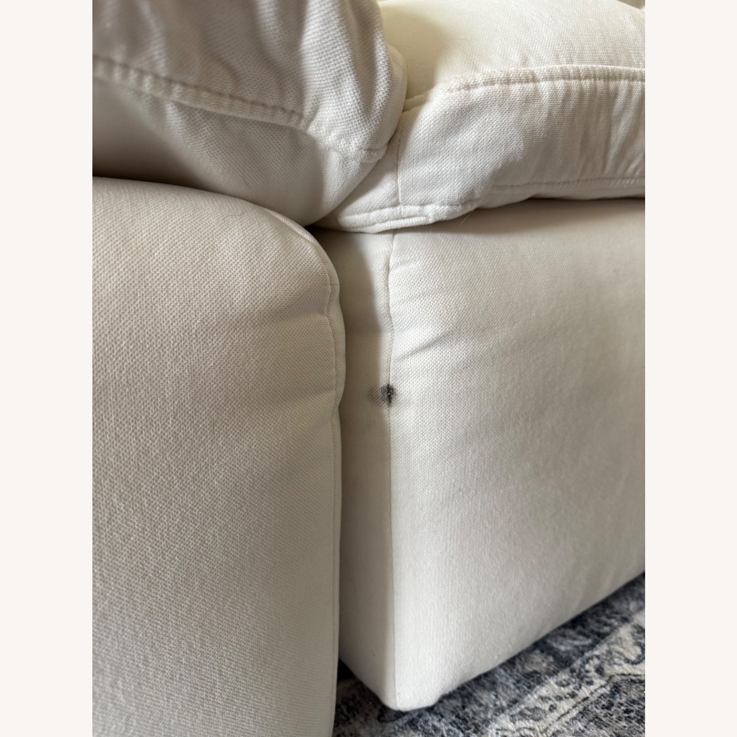 City Modular Sectional - image-5