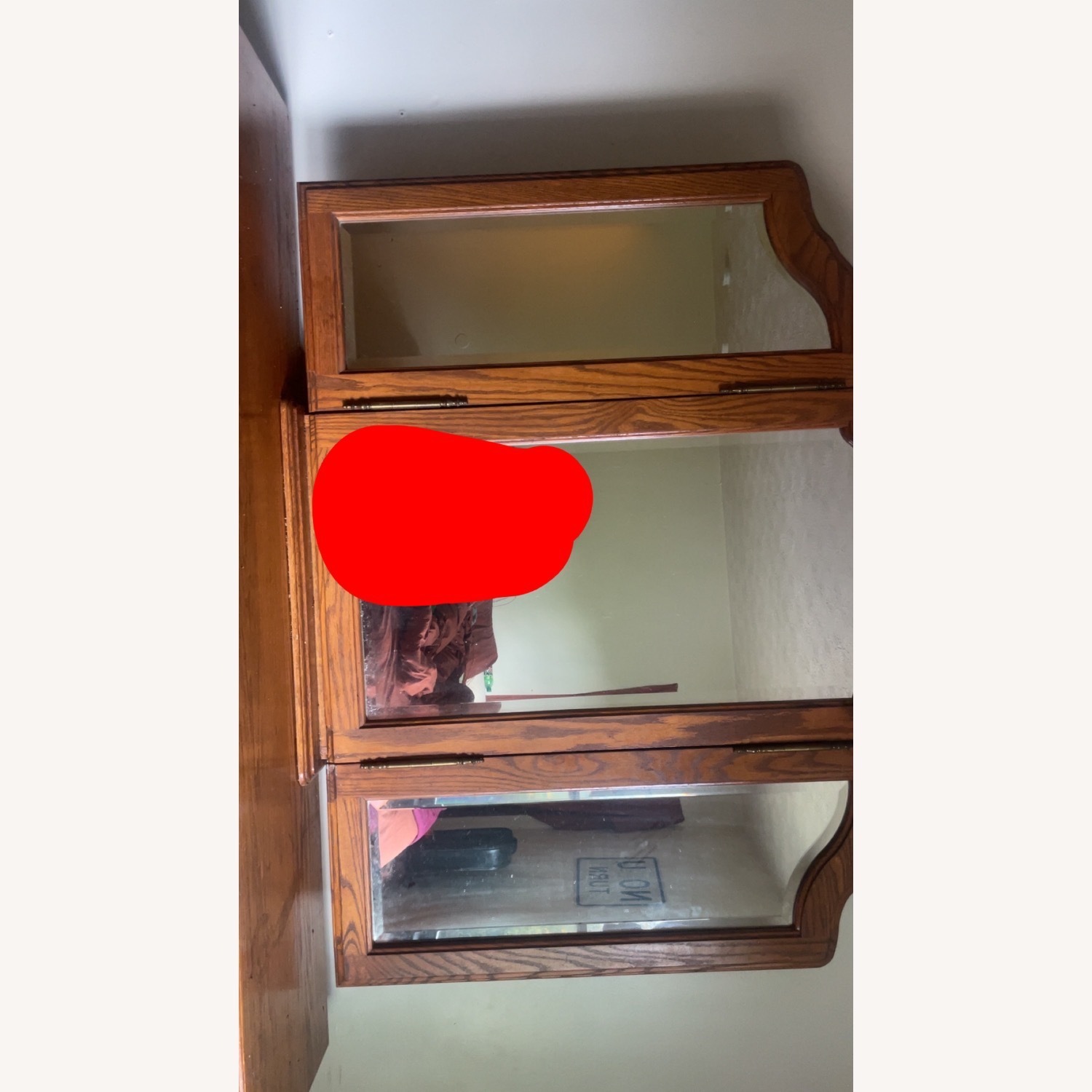 Dream Dresser - image-2