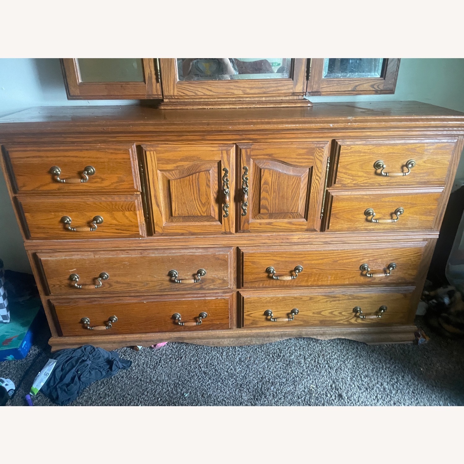 Dream Dresser - image-1