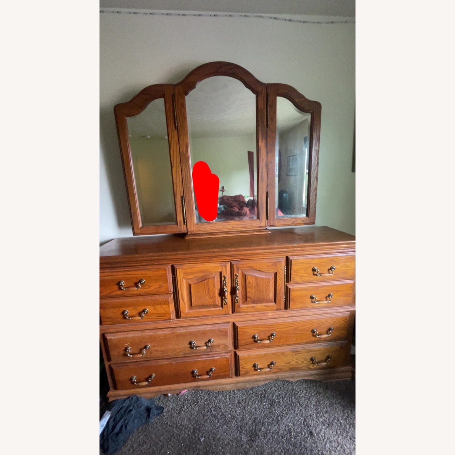 Dream Dresser - image-3