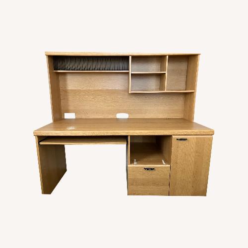 その他 ikea Galant Summera office desk PChanger その他 ikea Galant Summera office desk PChanger SUMMERA