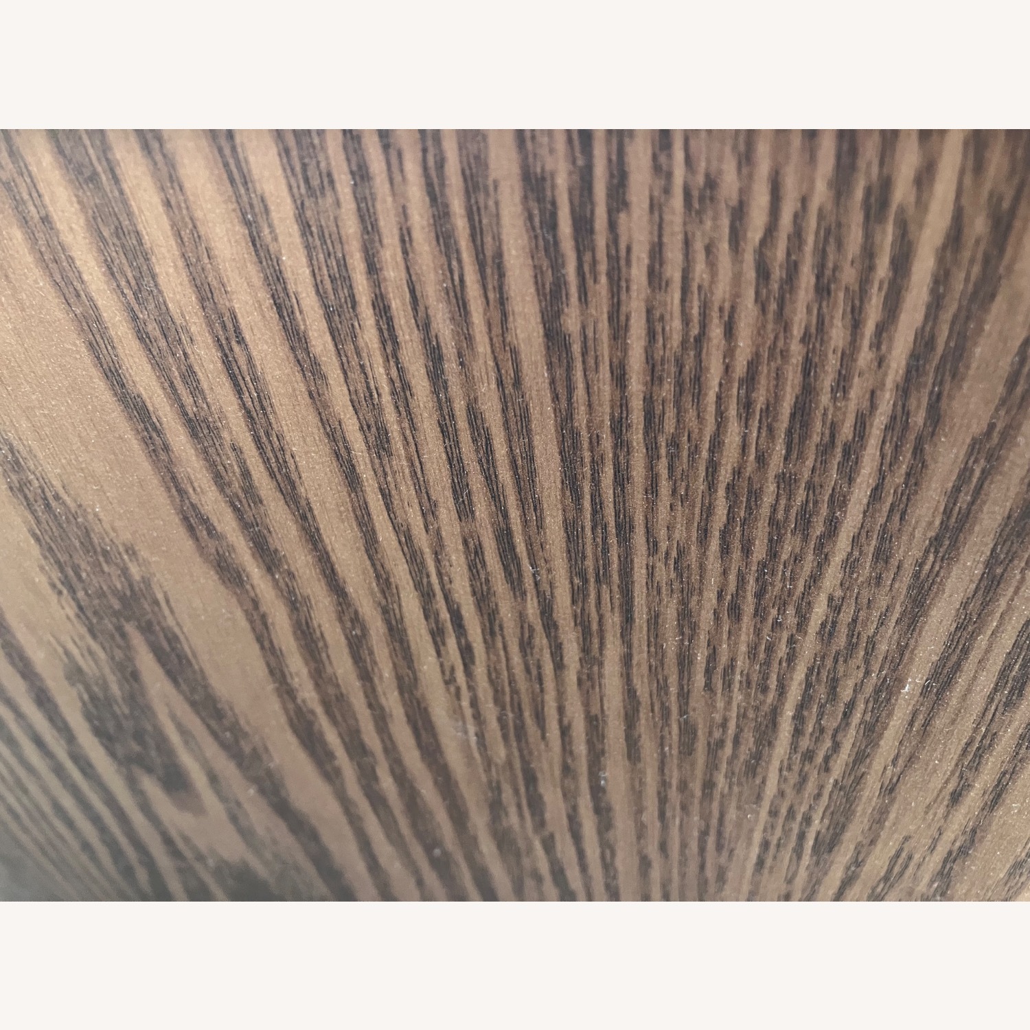 Lateral 2 Drawer Filing Cabinet  - image-4