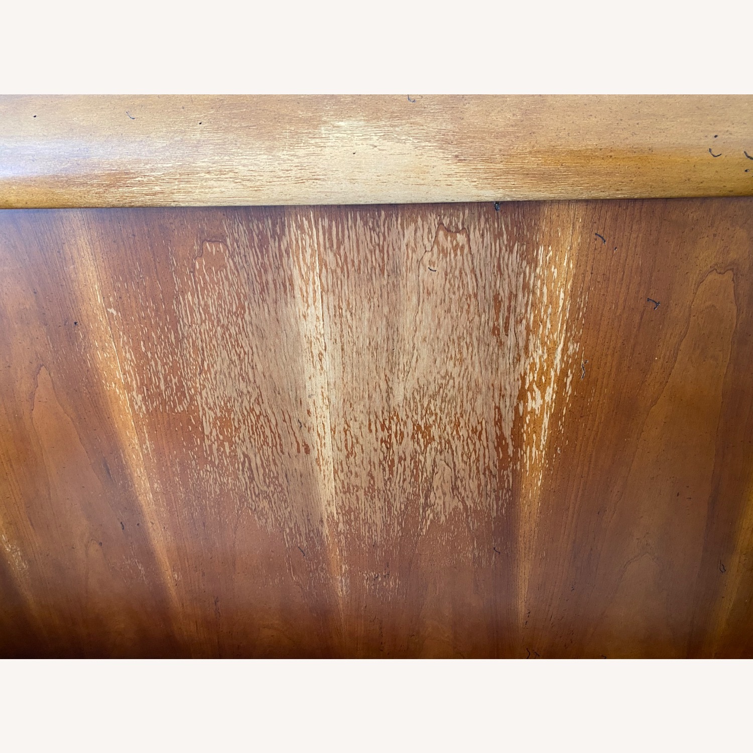 Sleep Number Bed & Bed frame - image-7