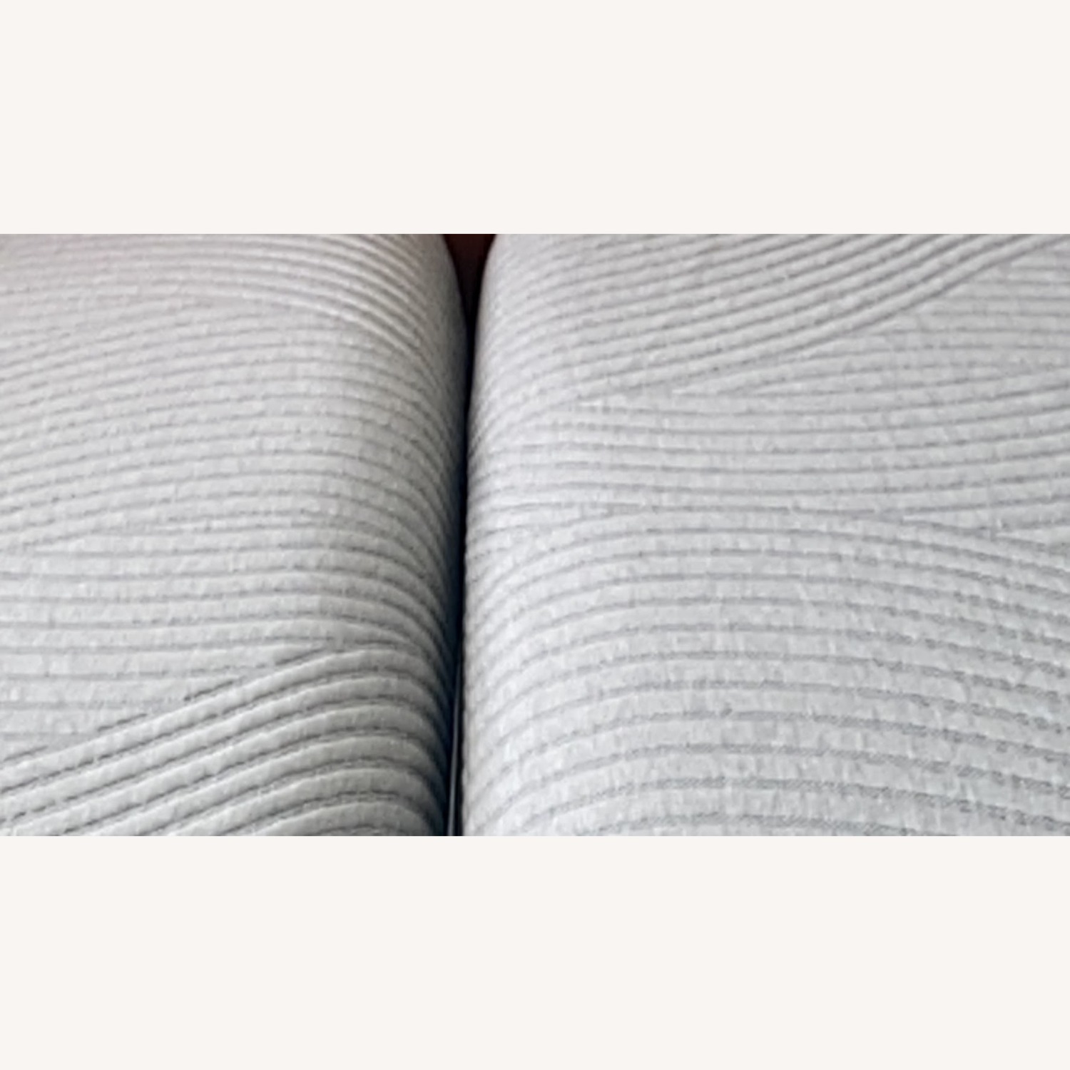 Sleep Number Bed & Bed frame - image-1