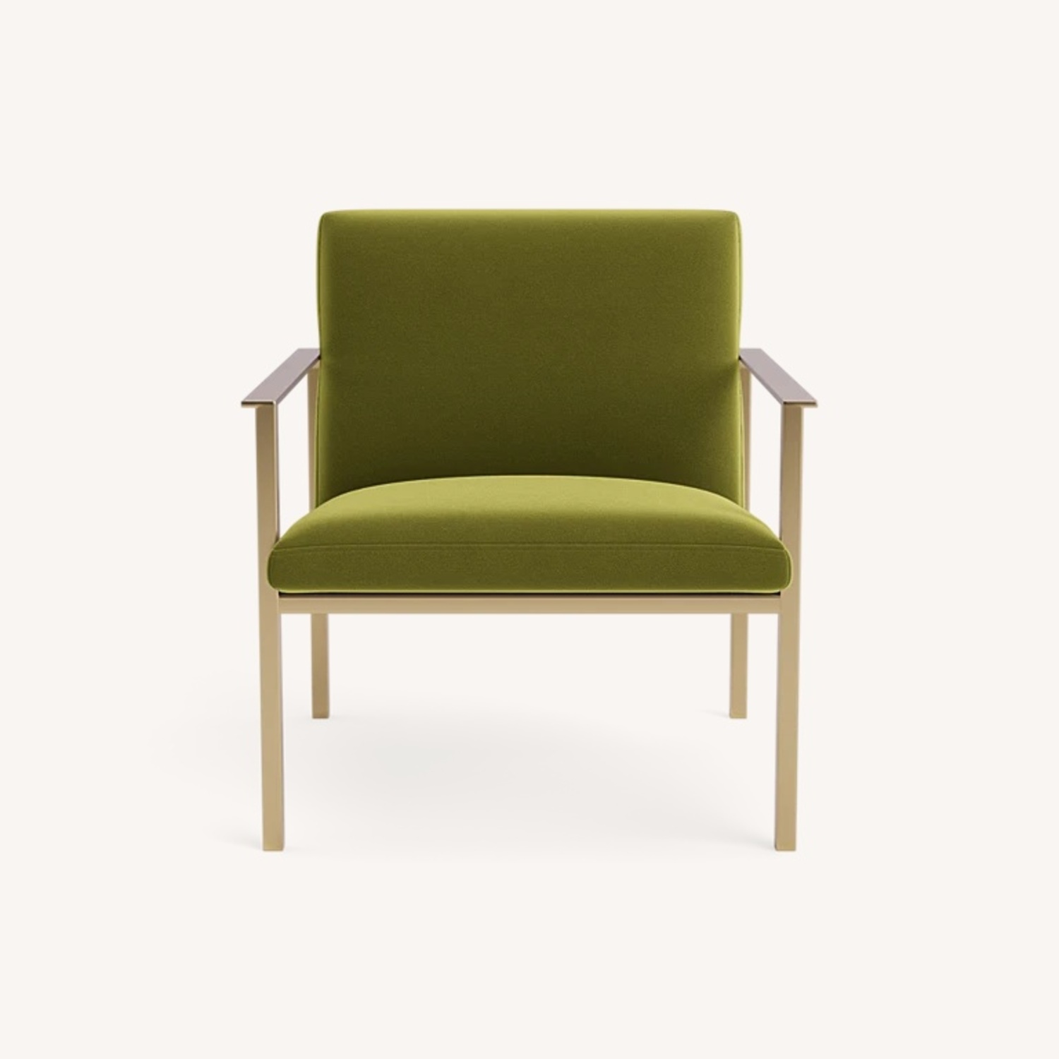 JoyBird Orla Accent Chair - image-7