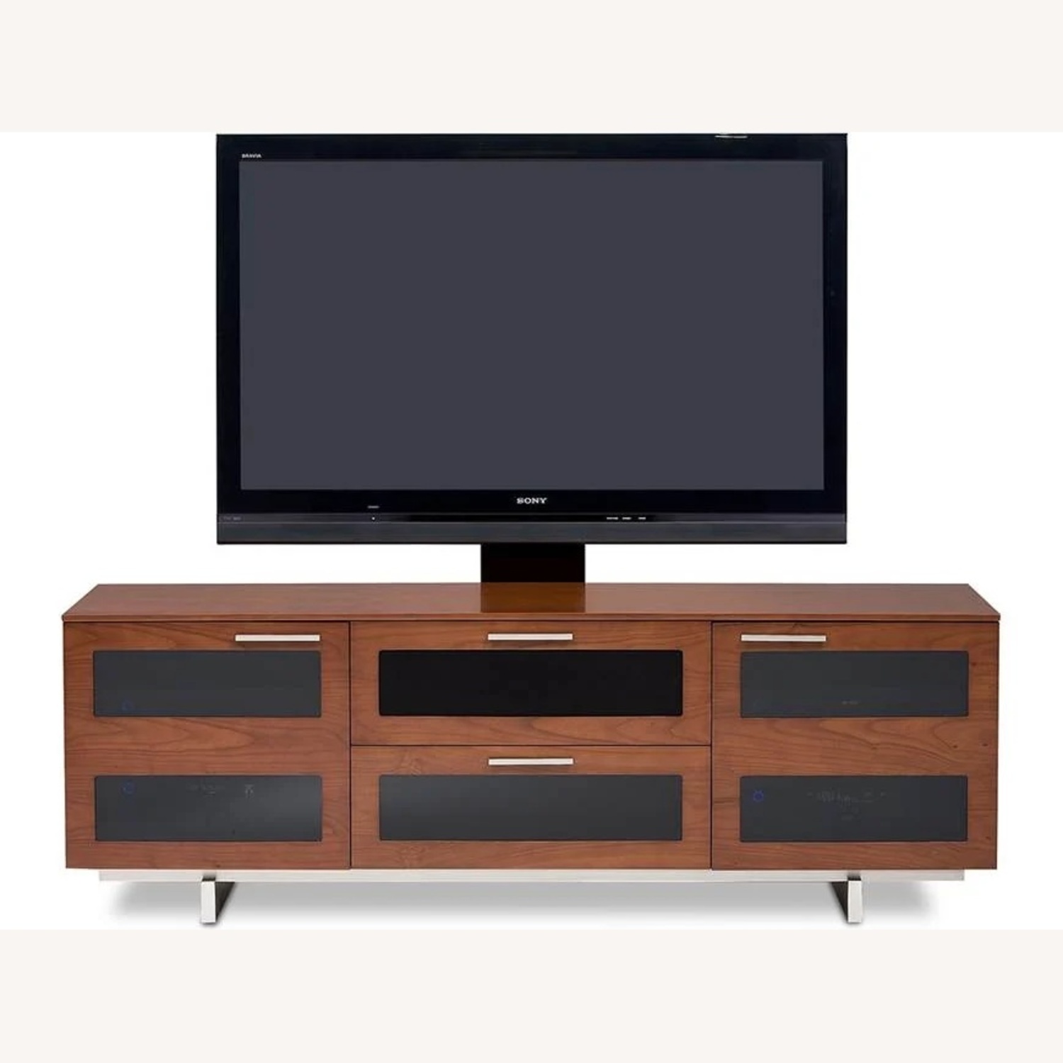  BDI Avion 8927 Media Console - image-6