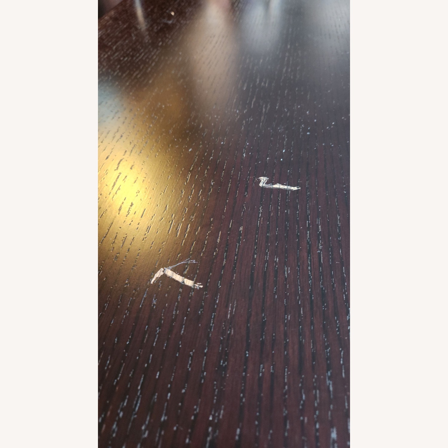  BDI Avion 8927 Media Console - image-4