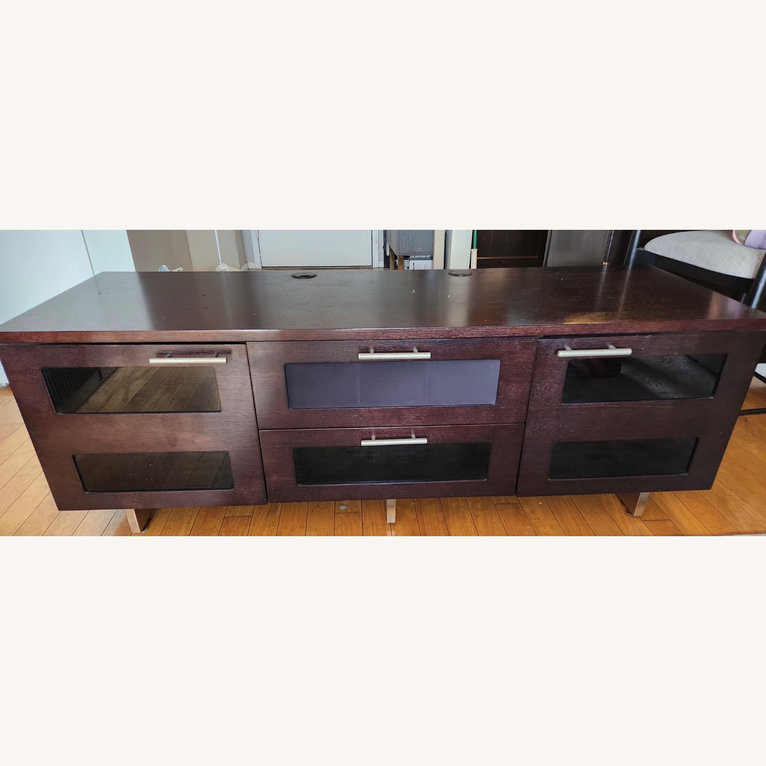  BDI Avion 8927 Media Console - image-5