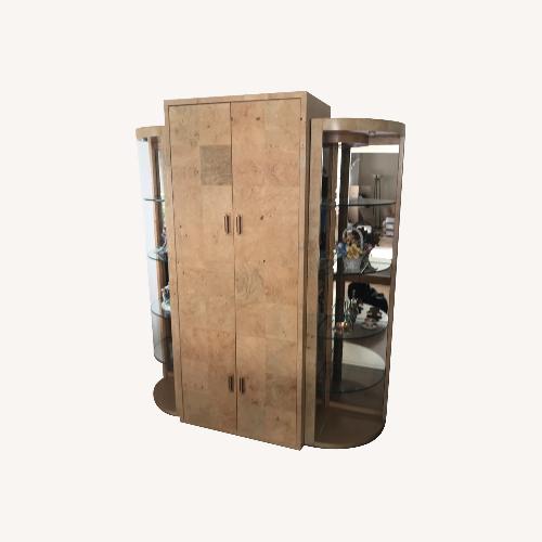 ◎専用です◎IKEA ISALA キャビネット Ikea Isala Cabinet - AptDeco