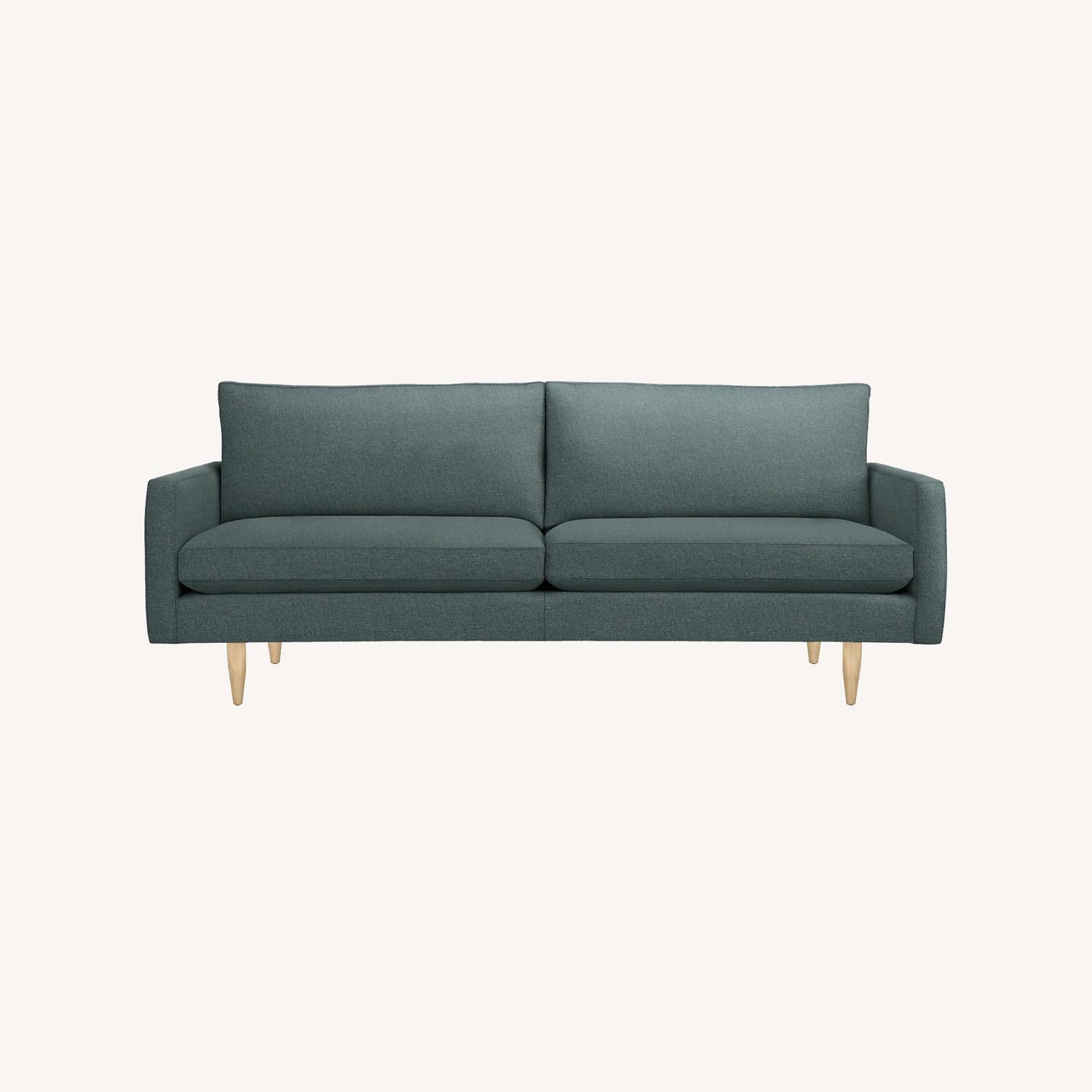 Room & Board Jasper Sofa - image-0