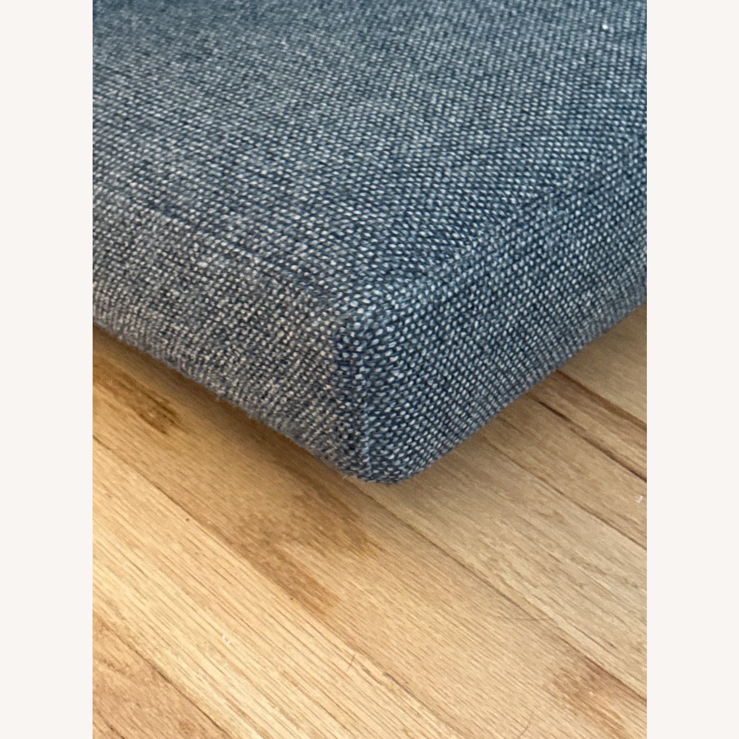 Room & Board Jasper Sofa - image-4