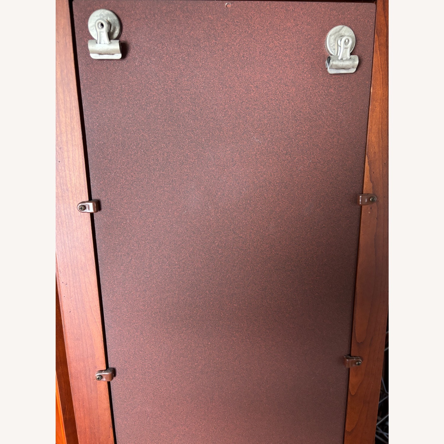 Lexington Computer Armoire - image-3