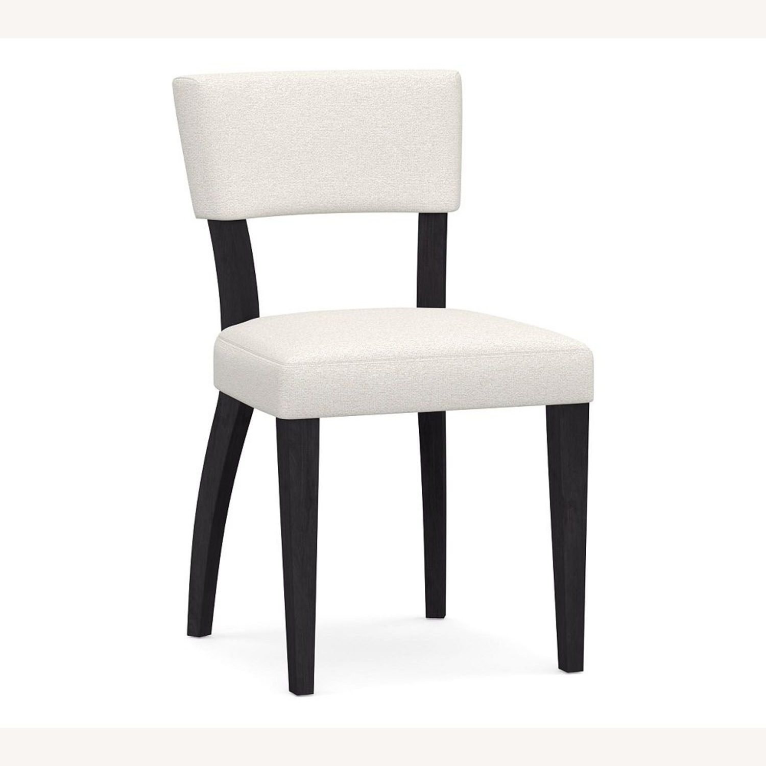 Pottery Barn Dining Table W Chairs and Bench - image-4