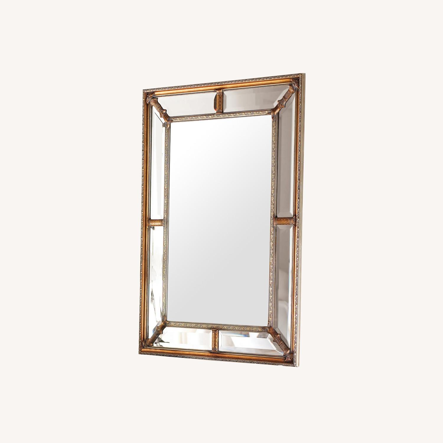 John Richard Collection Mirror - image-0