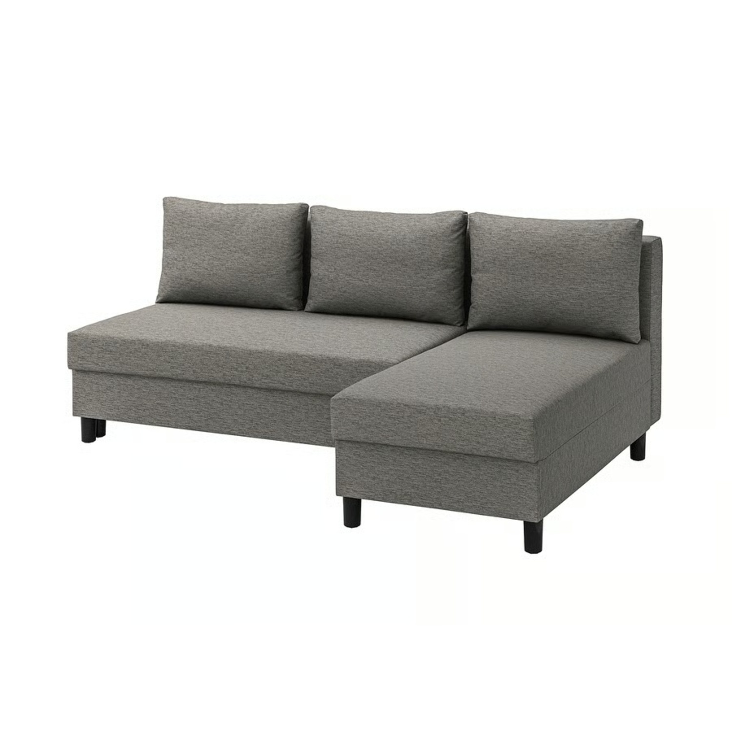 IKEA Sleeper Couch - image-7