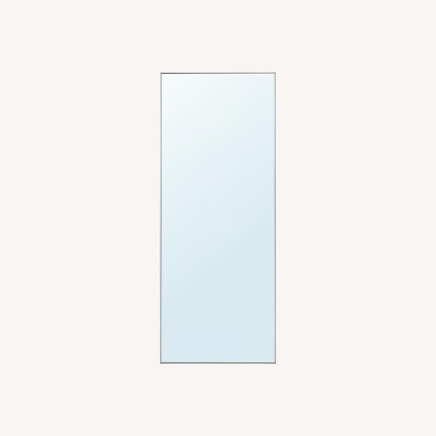 IKEA Hovet Mirror - image-0