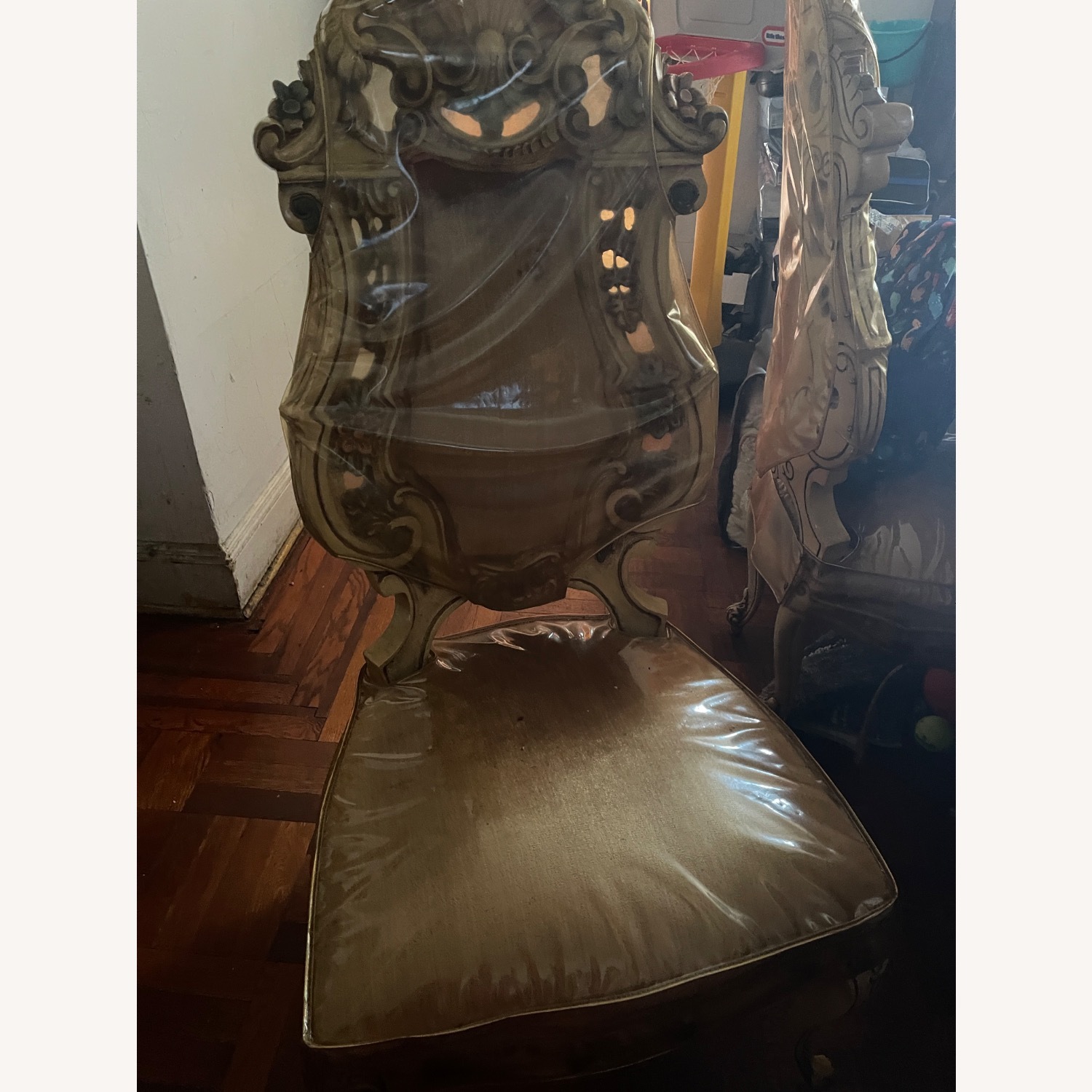 Dining Set - image-3