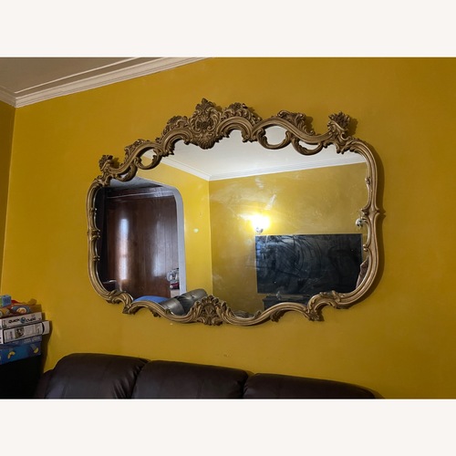 Used Wall Mirror for sale on AptDeco