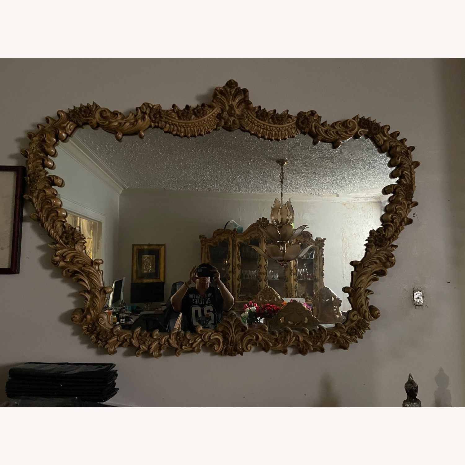 Wall Mirror - image-4