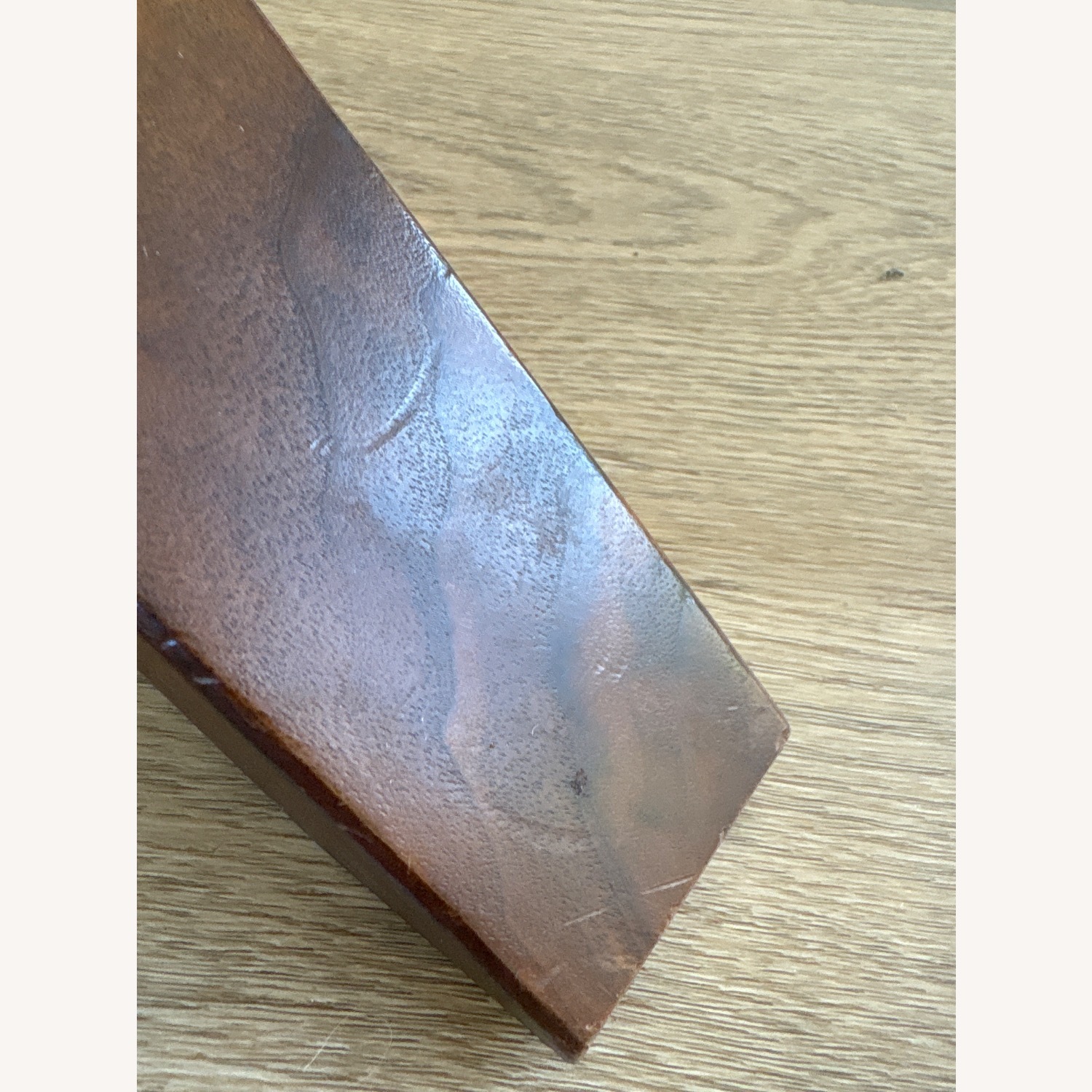 Copeland Exeter Table - image-6