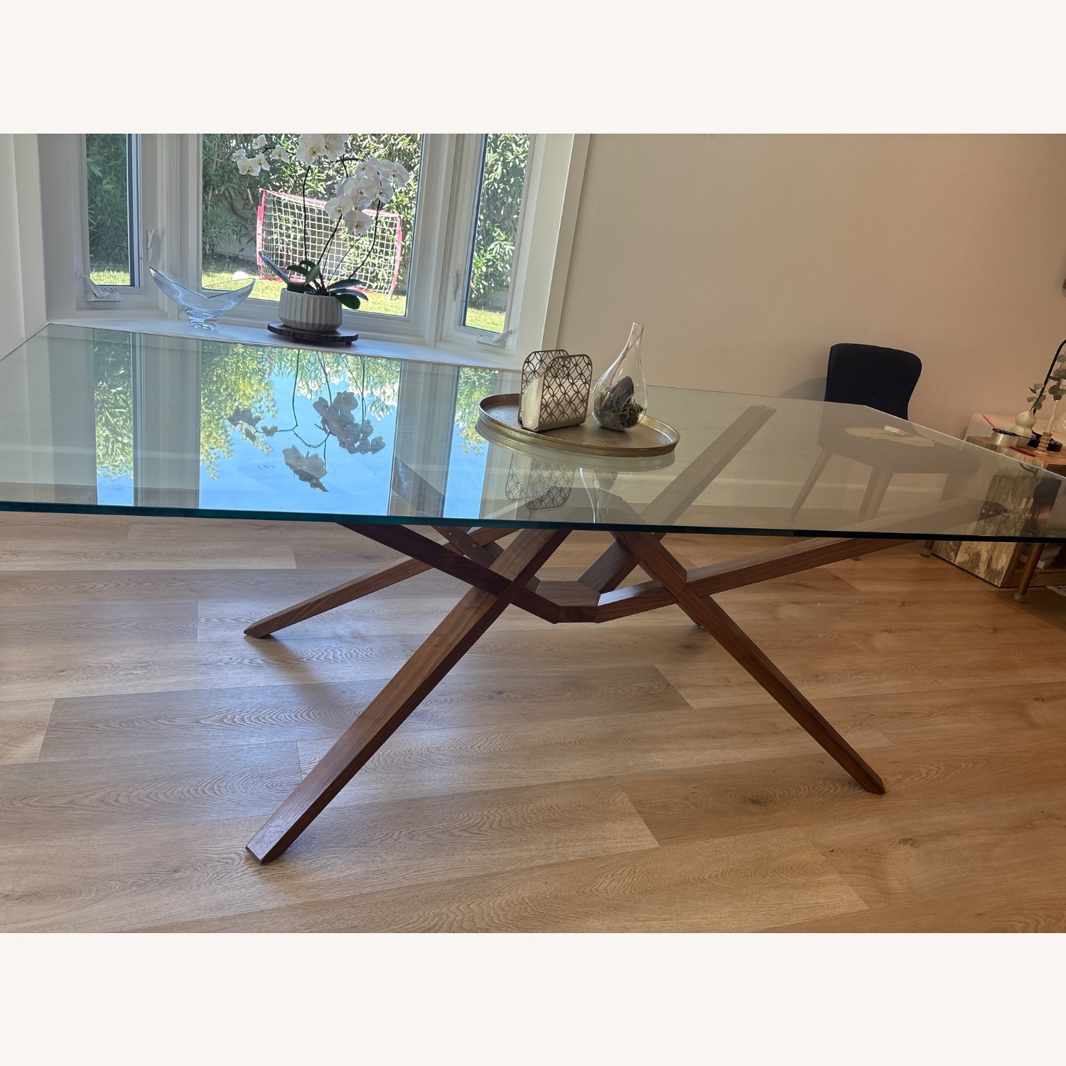 Copeland Exeter Table - image-3