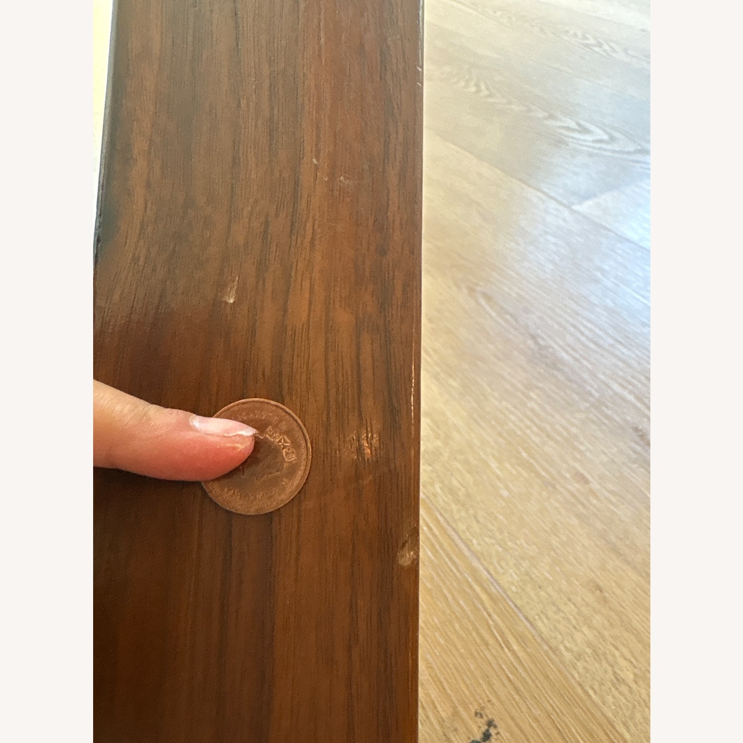 Copeland Exeter Table - image-4