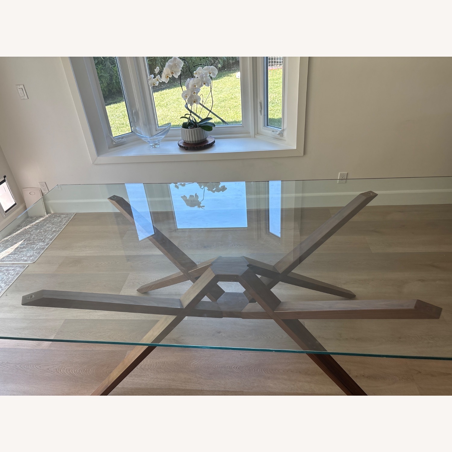 Copeland Exeter Table - image-5