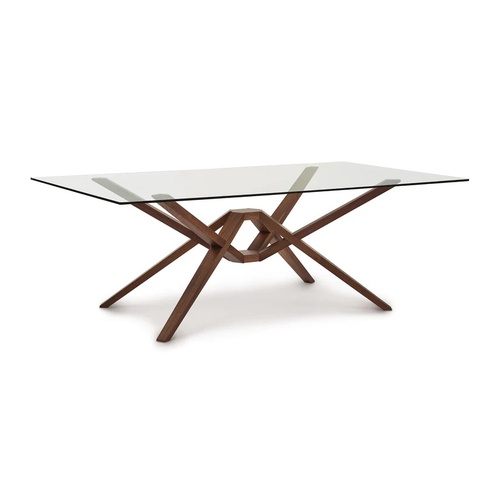 Used Copeland Exeter Table for sale on AptDeco
