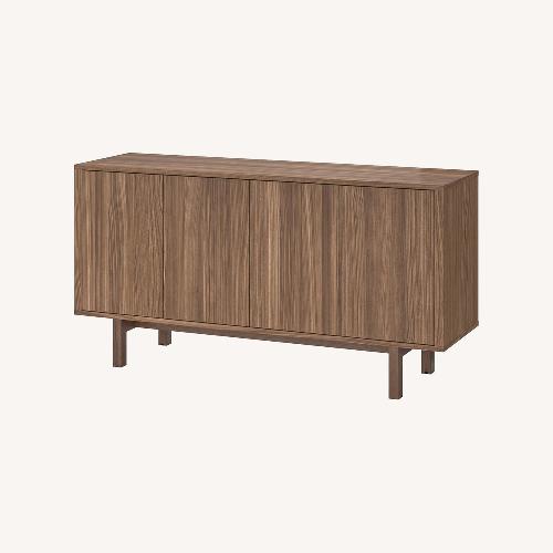 IKEA NORDEN 専用 NORDEN gateleg table, birch, 101/4/35/597/8x311/2