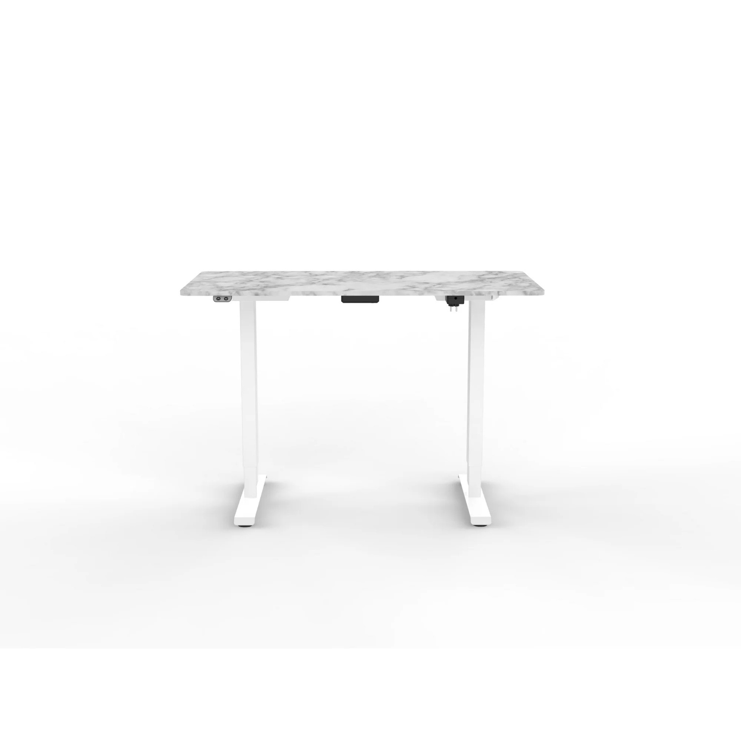 Carlos Adjustable Standing Desk - image-0