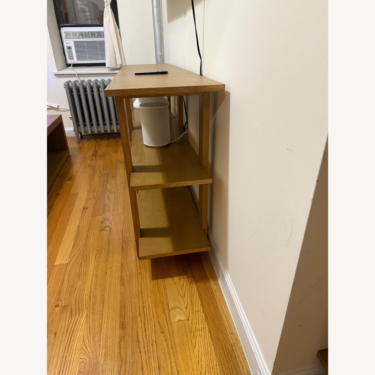 Burrow Index Console - image-4