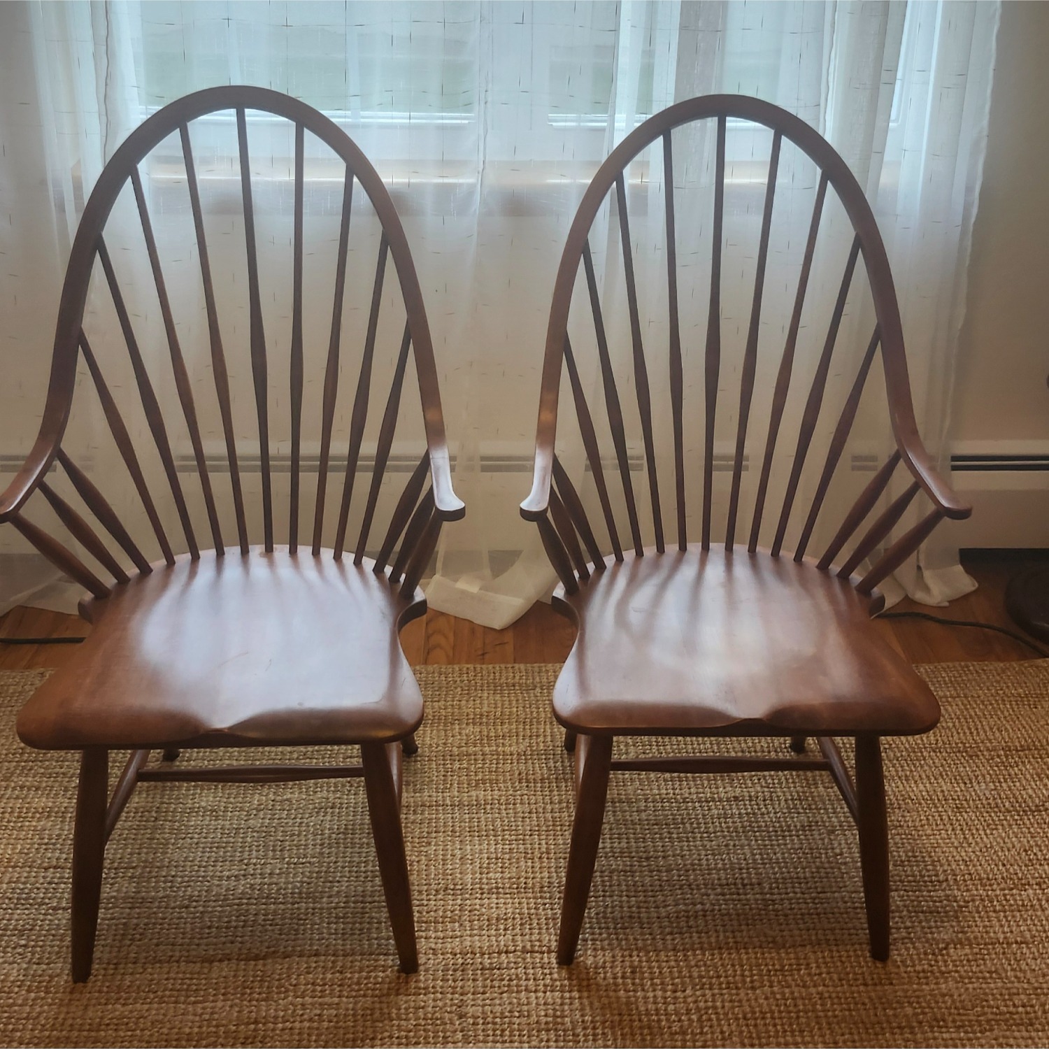 家具 Vintage Windsor chair il_fullxfull.4744351947_suey.jpg