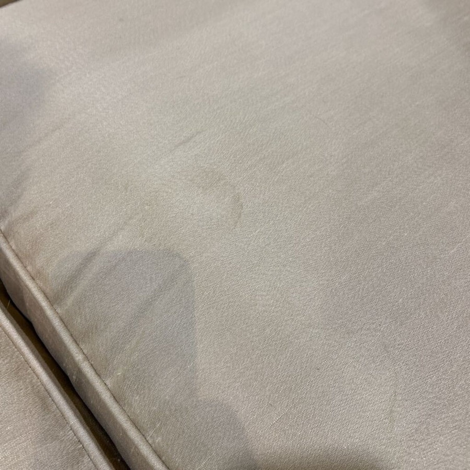 Plunkett Traditional Roll Arm w Ottoman Chair - image-3