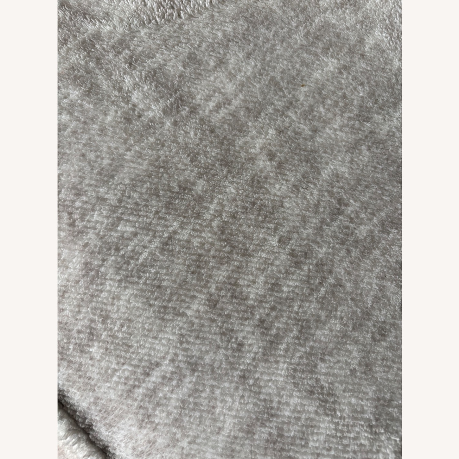 Ashley Rawcliff 3 Piece Sectional - image-4