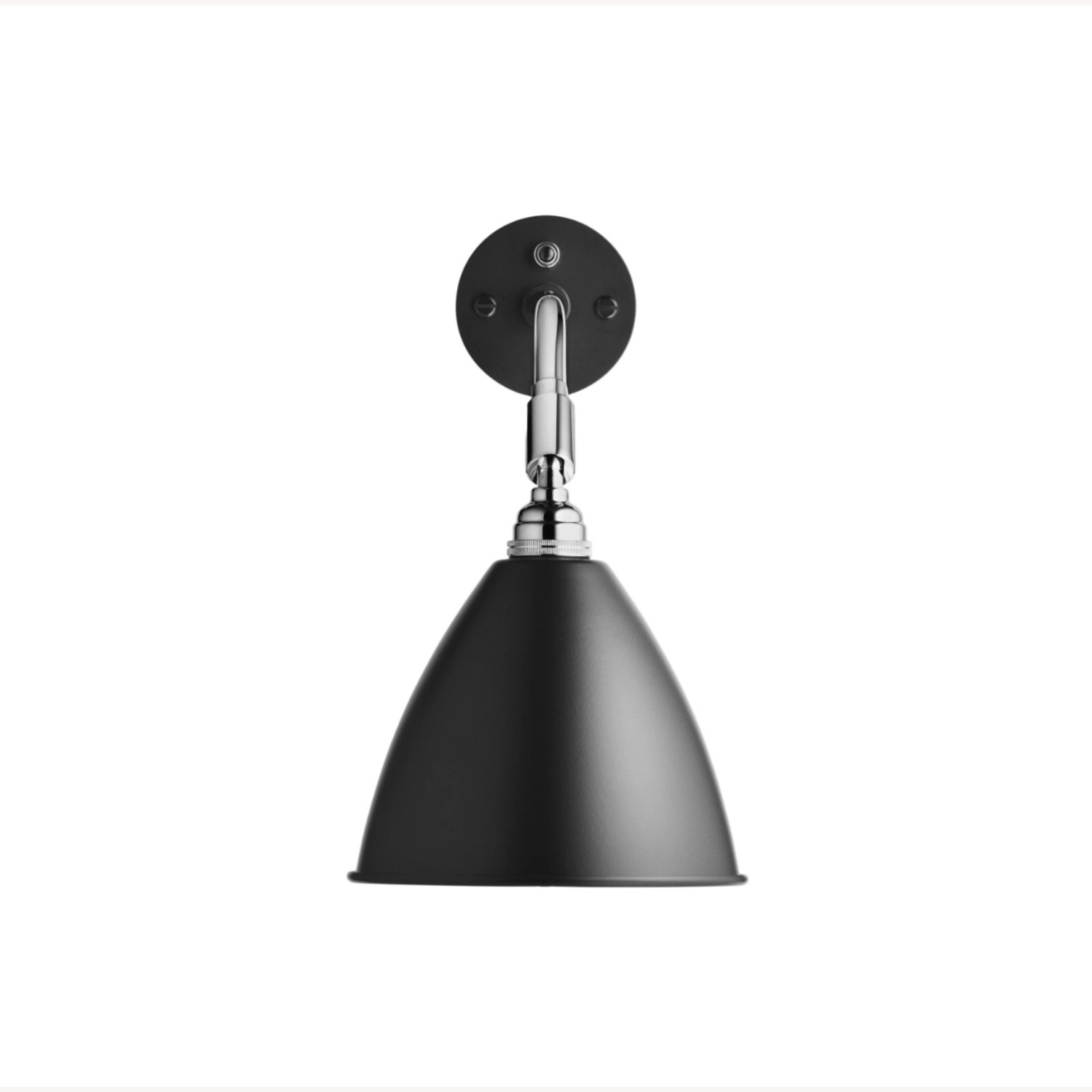 Pair of Gubi Bestlite b7 Wall Lamp - image-1