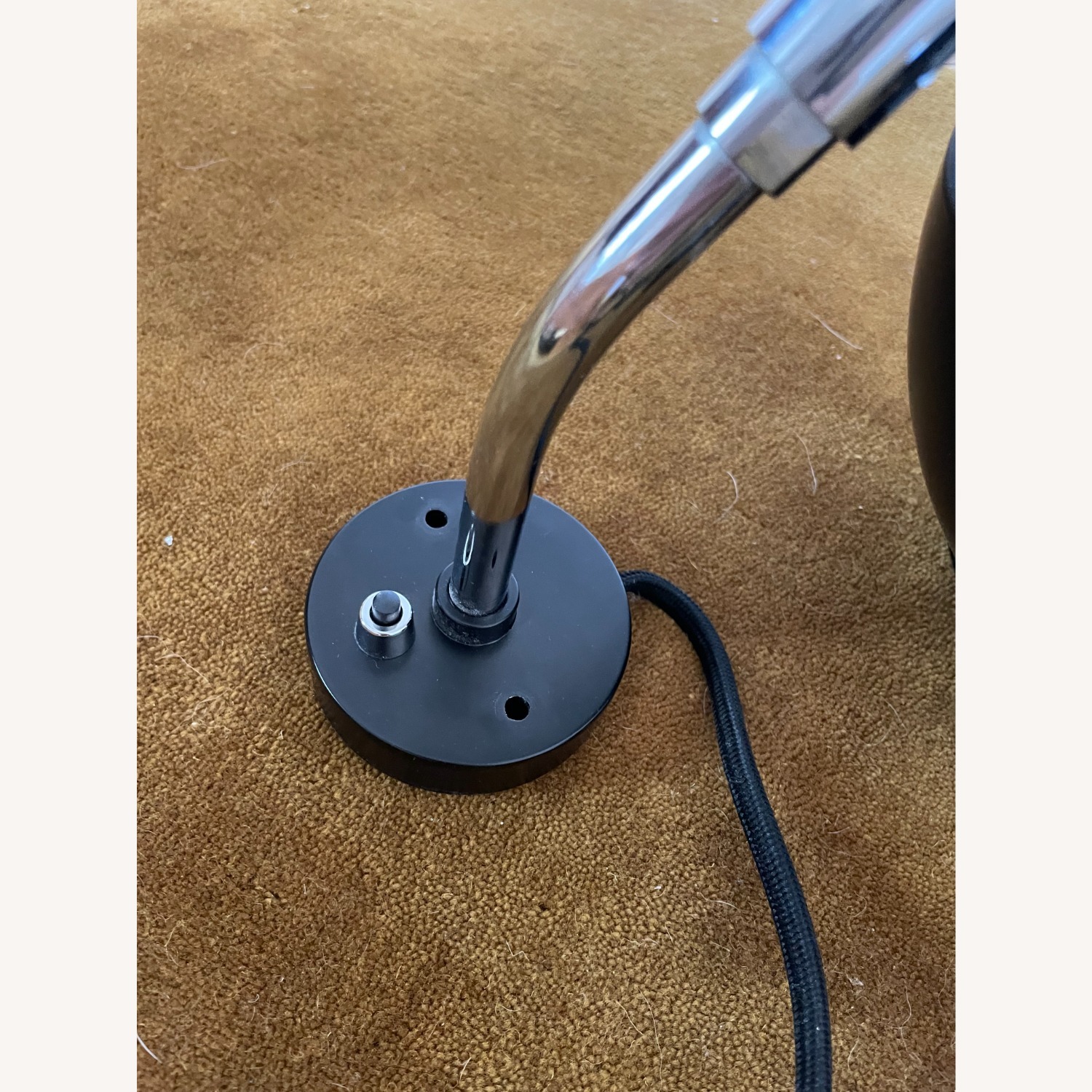 Pair of Gubi Bestlite b7 Wall Lamp - image-5