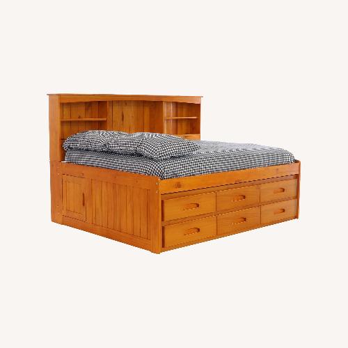 Ikea Virgil Abloh's Markerad Daybed - AptDeco