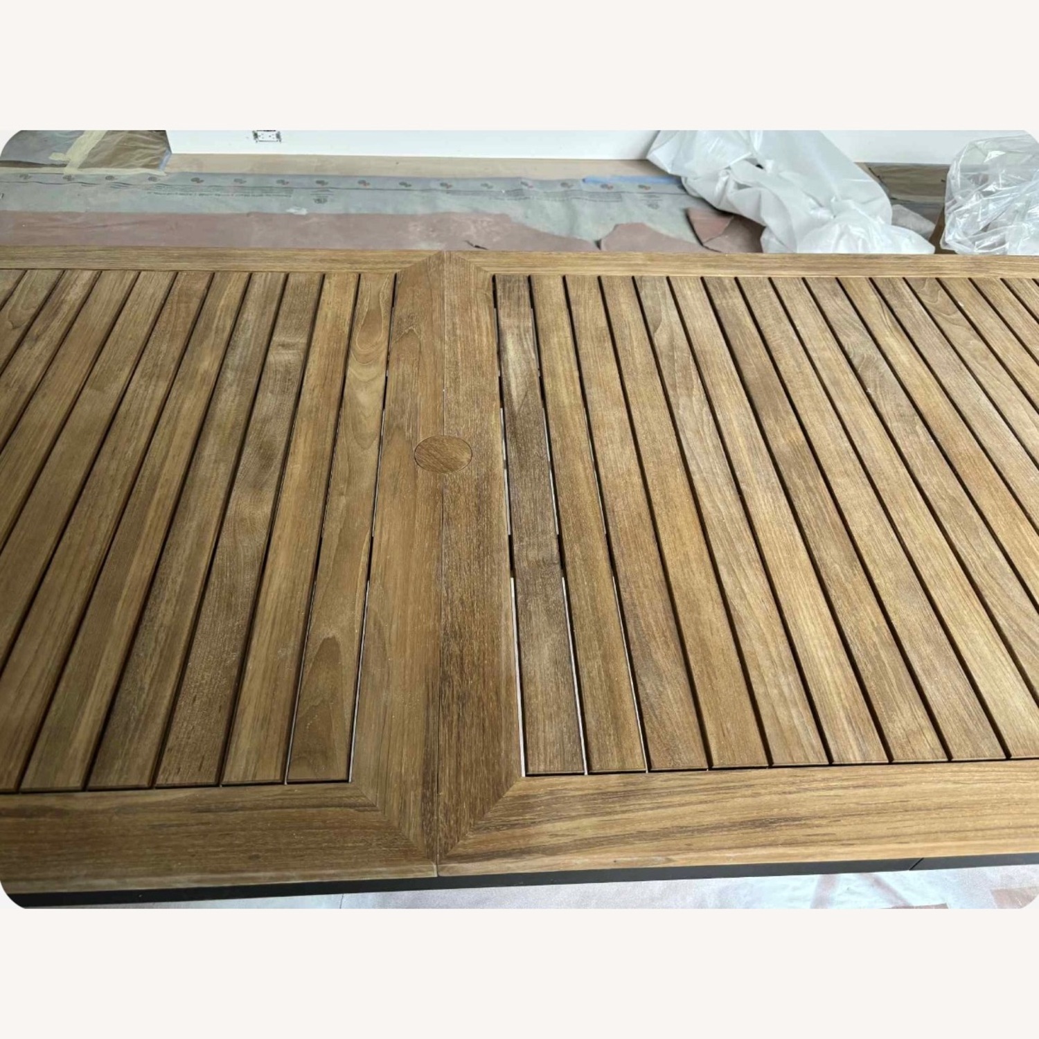 Outdoor Table  - image-6