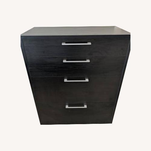 Lingerie Chest - AptDeco