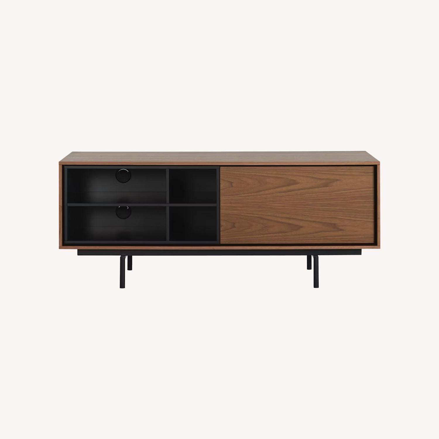 Design Within Reach Aura Media Unit - image-0