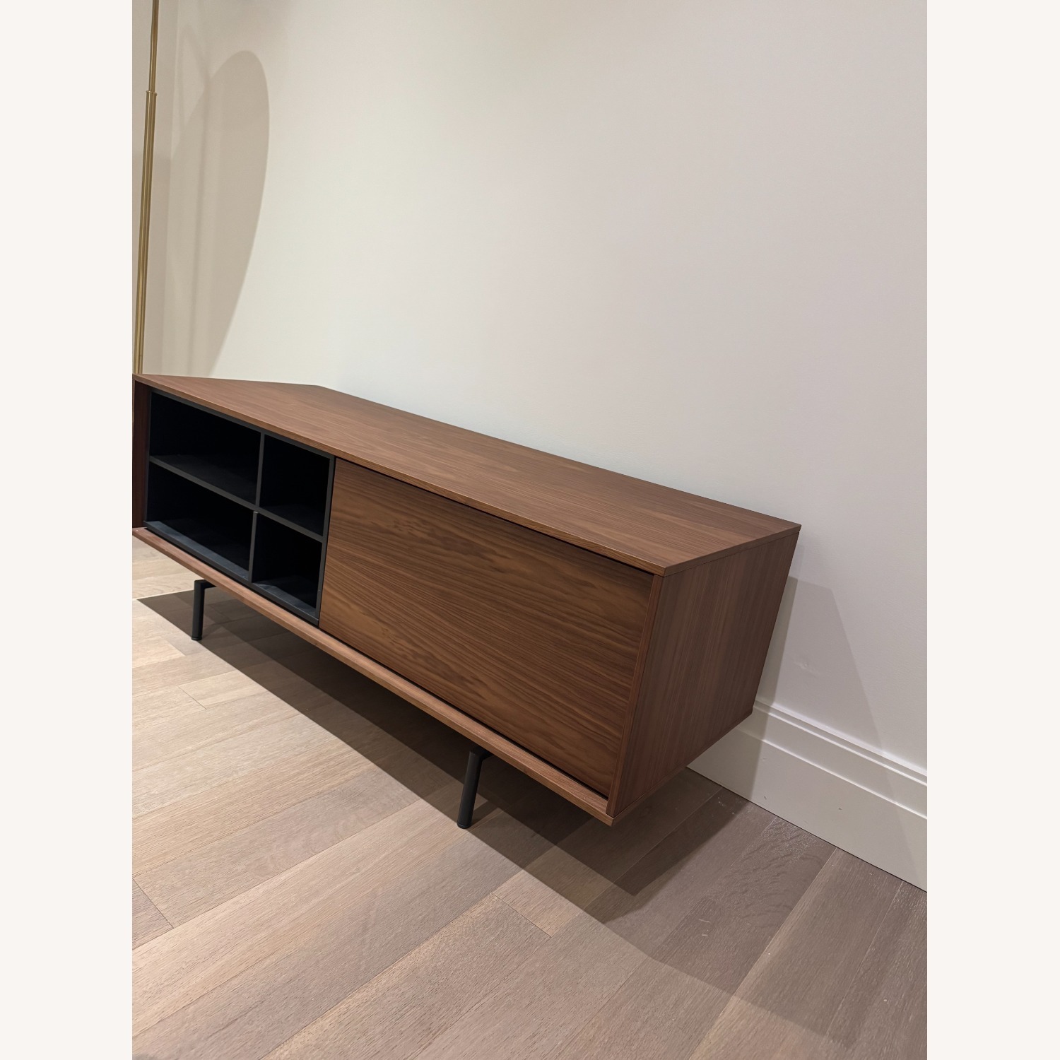 Design Within Reach Aura Media Unit - image-2