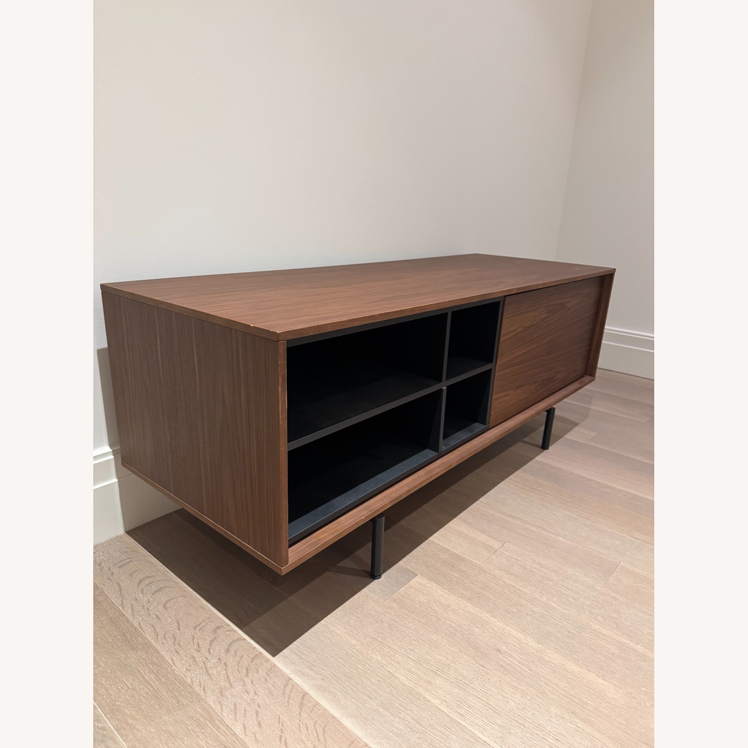 Design Within Reach Aura Media Unit - image-3