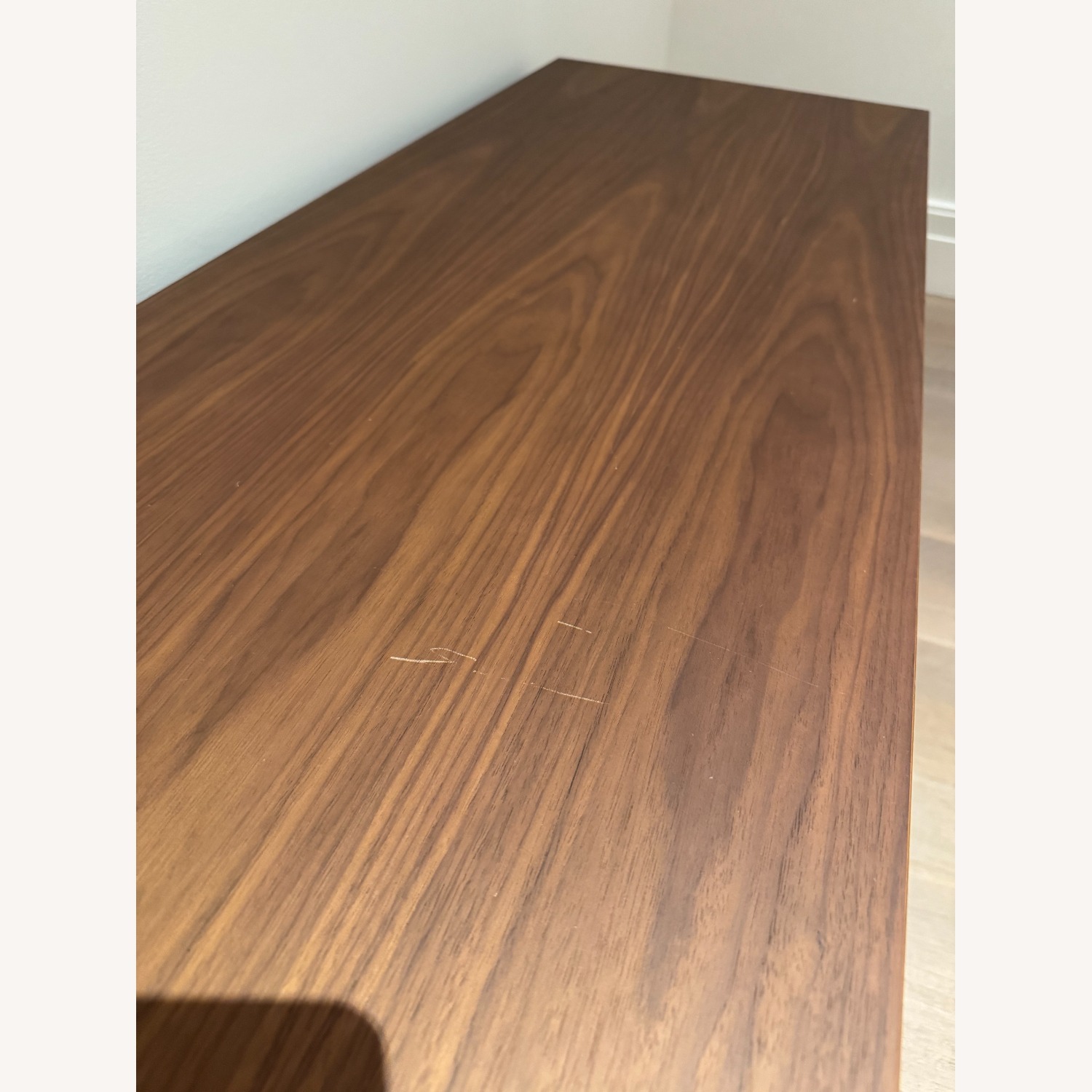 Design Within Reach Aura Media Unit - image-4