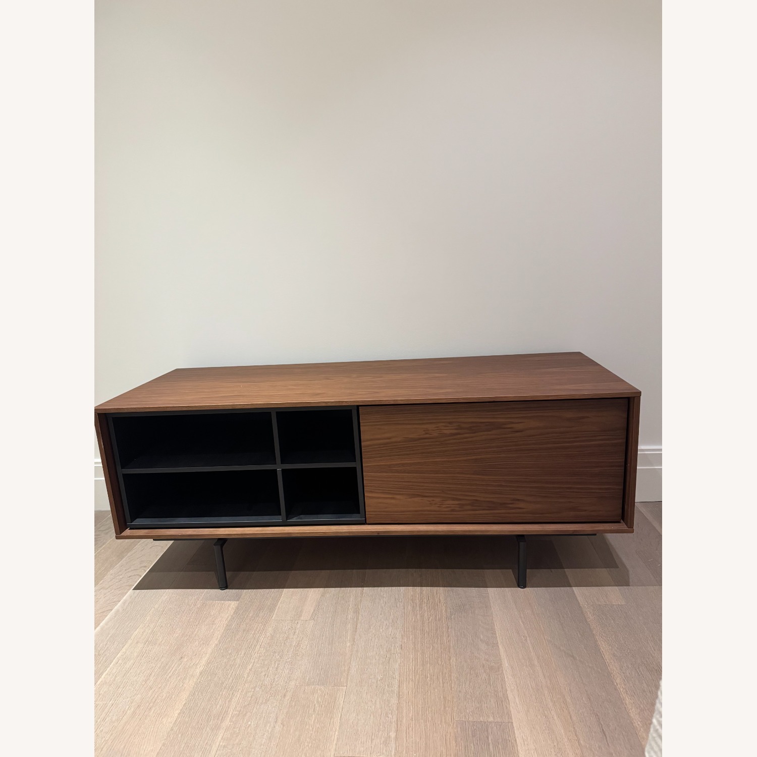 Design Within Reach Aura Media Unit - image-1